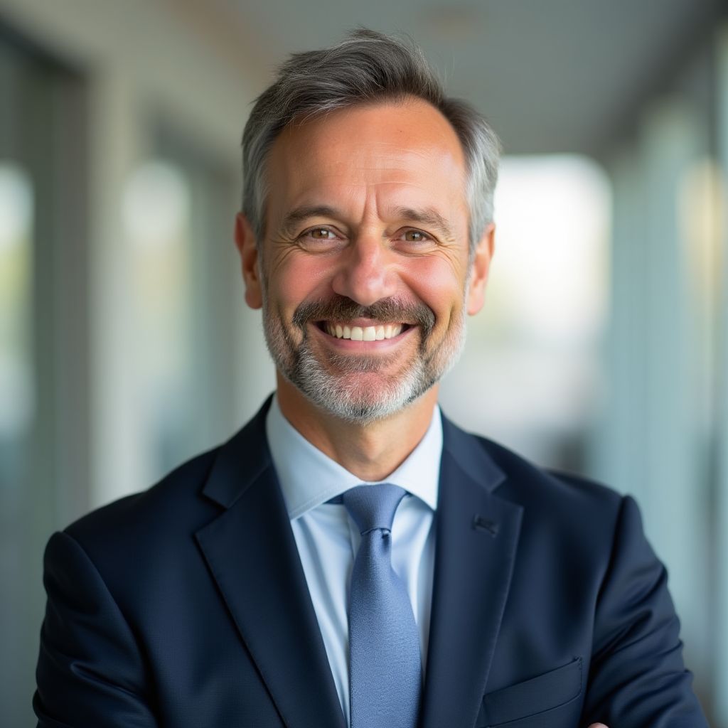 Roberto Alonso